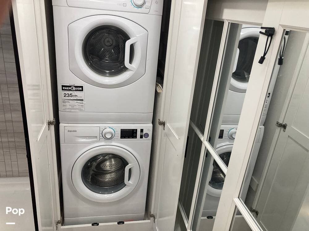 Used 2024 Jayco Pinnacle 36FBTS available in Boise, Idaho