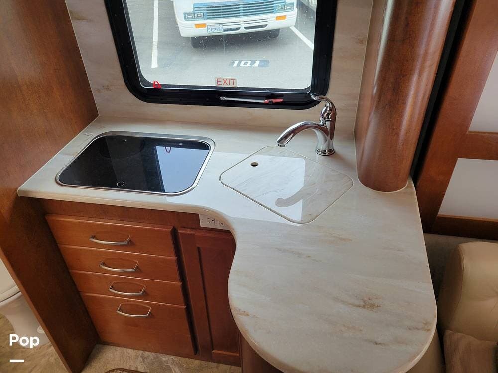 Used 2015 Miscellaneous Pleasure Way Plateau XL available in Novato, California