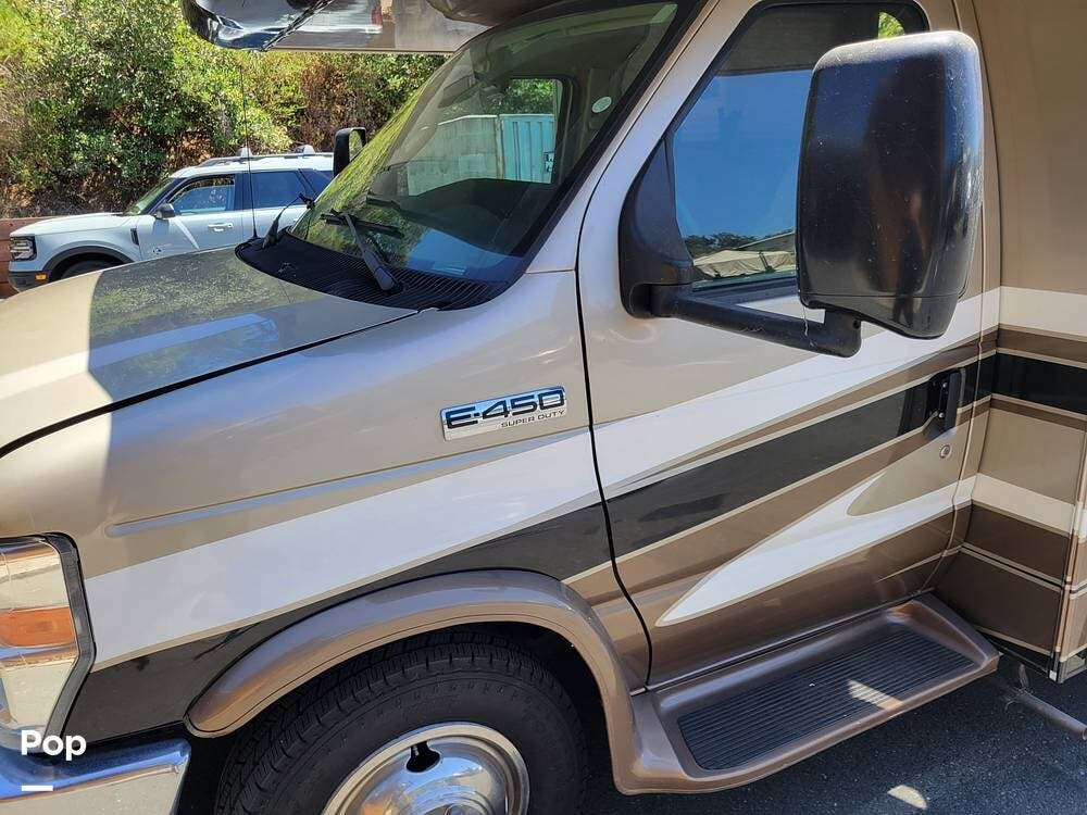 2014 Sunseeker 2860DS by Forest River from Pop RVs in Novato, California