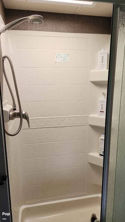 Used 2017 Thor Motor Coach Challenger 37TB available in Wallace, North Carolina