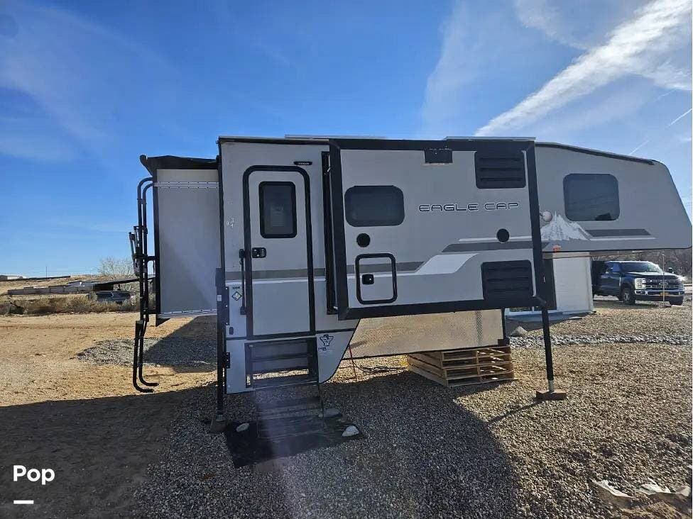 Used 2020 Eagle Cap 1200 available in Rio Rancho, New Mexico