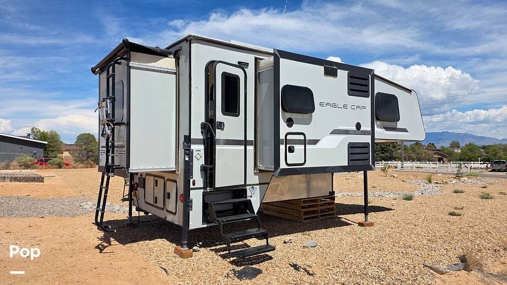 Used 2020 Eagle Cap 1200 available in Rio Rancho, New Mexico