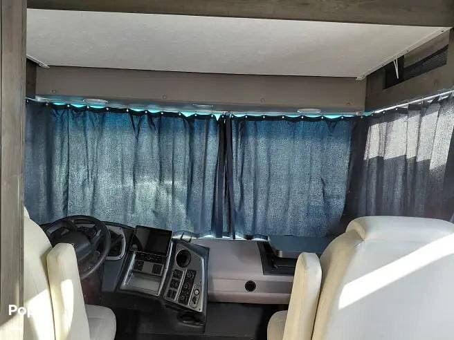 Used 2022 Coachmen Pursuit 31TSP available in Parker, Colorado