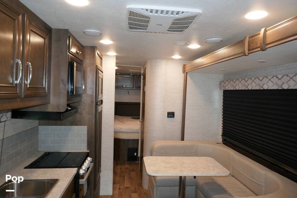 Used 2021 Jayco Redhawk 29XK available in Walker, Louisiana