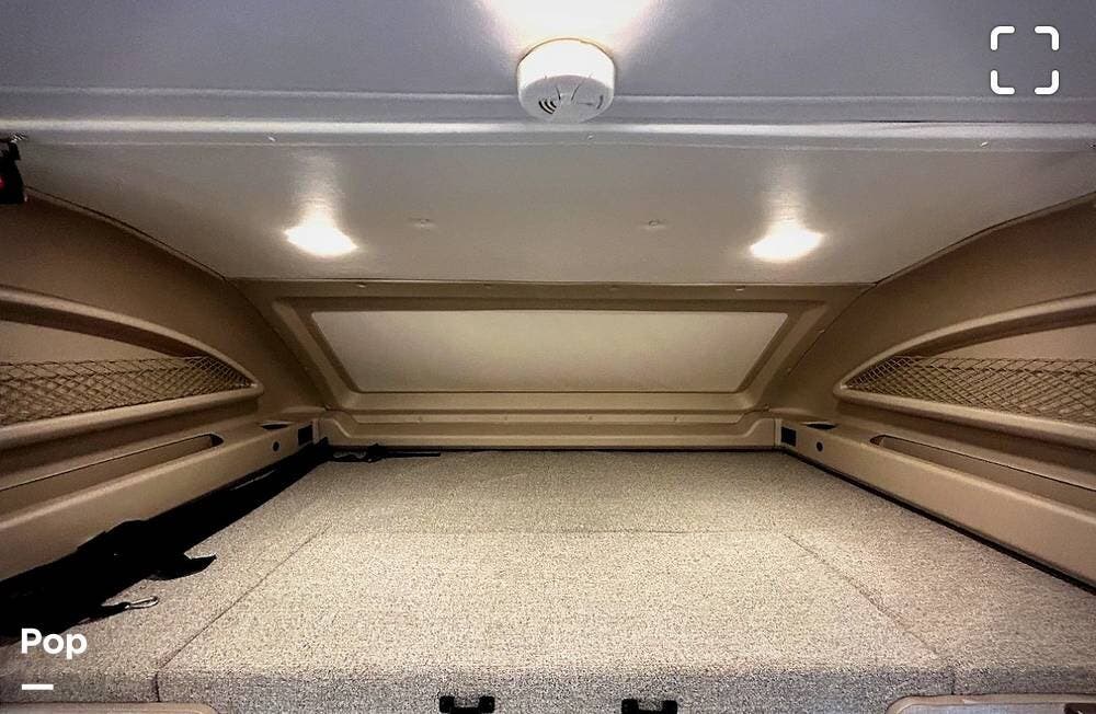 2022 Seneca 37K by Jayco from Pop RVs in Summerfield, Florida