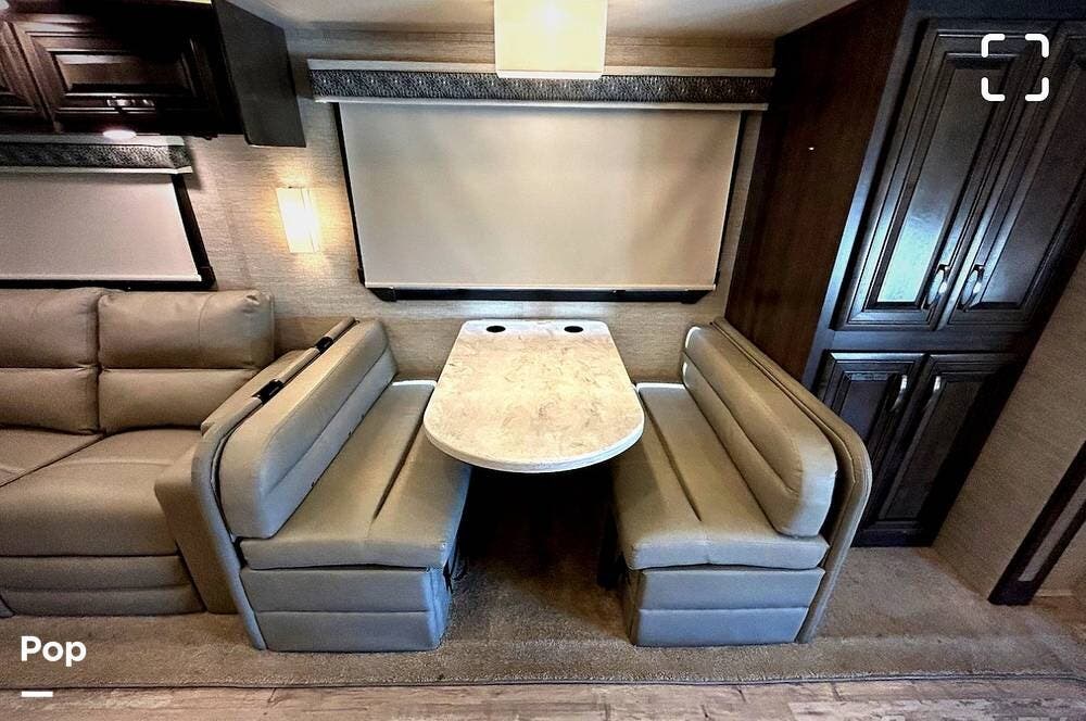 Used 2022 Jayco Seneca 37K available in Summerfield, Florida