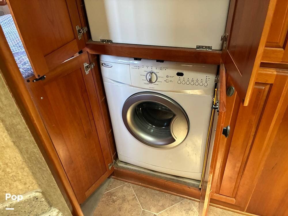 Used 2005 Monaco RV Dynasty 42 Diamond IV available in Casa Grande, Arizona