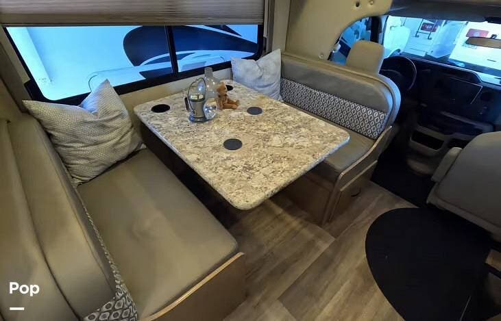 Used 2018 Thor Motor Coach Freedom Elite 30fe available in Henderson, Nevada