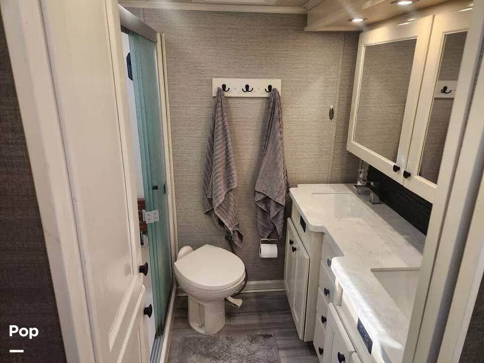 2022 Beacon 42RKB by Vanleigh from Pop RVs in Santa Maria, California