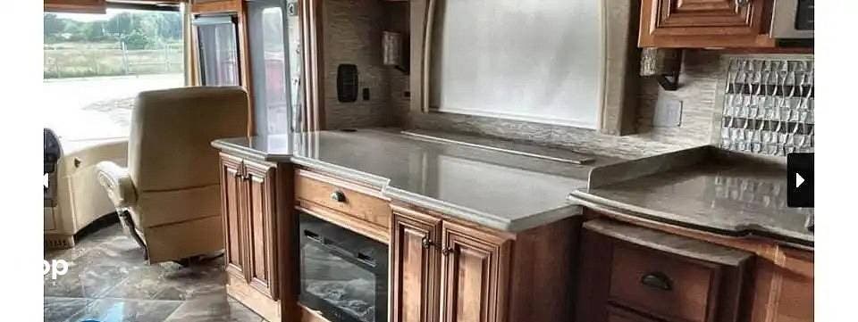 Used 2016 Newmar Dutch Star 4369 available in Ankeny, Iowa