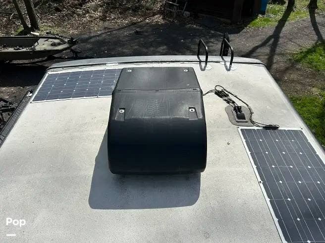 Used 2021 Jayco Seneca 37L available in Evans City, Pennsylvania