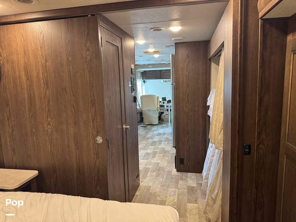 Used 2019 Coachmen Mirada 35BH available in Brick, New Jersey