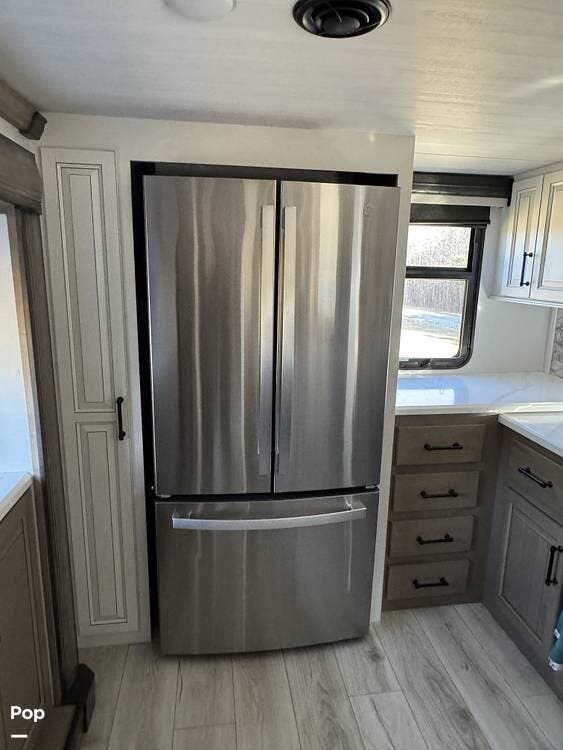 Used 2024 Keystone Montana 3901RK available in Burlington, North Carolina