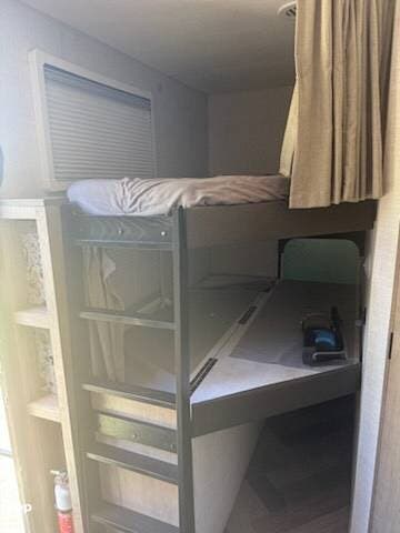 2023 Touring Edition by Ember 28BH by Miscellaneous from Pop RVs in Calumet, Oklahoma
