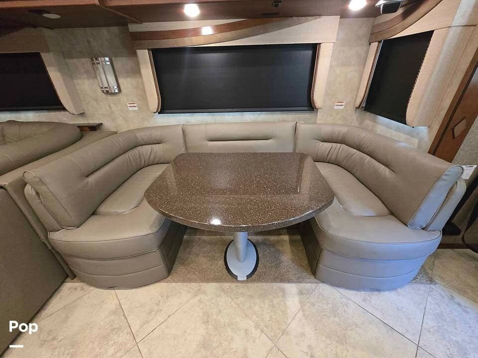 Used 2015 Fleetwood Expedition 38K available in Lititz, Pennsylvania