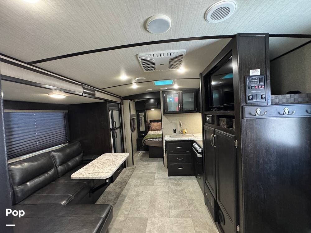 Used 2019 Grand Design Imagine 2150RB available in La Mirada, California
