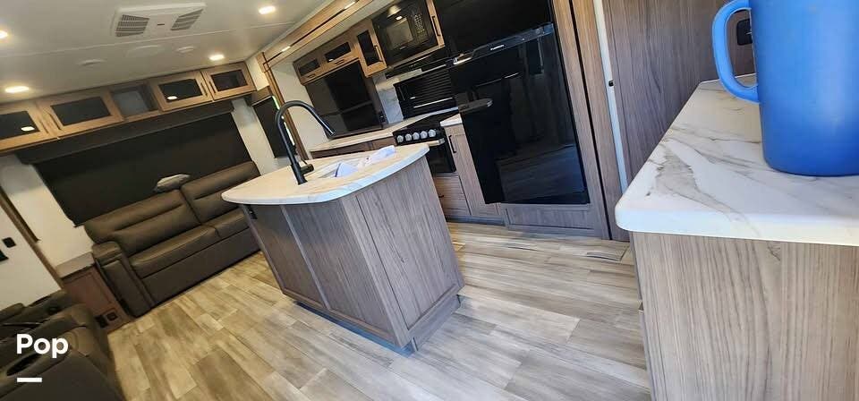 Used 2024 Alliance RV Delta 292 RL available in Matthews, North Carolina