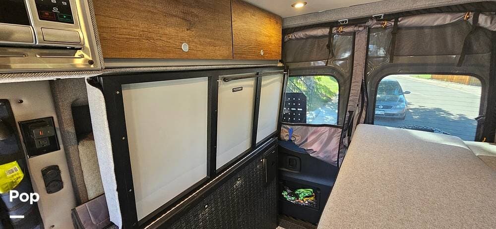 Used 2023 Storyteller Overland Beast MODE AWD available in Castle Rock, Colorado