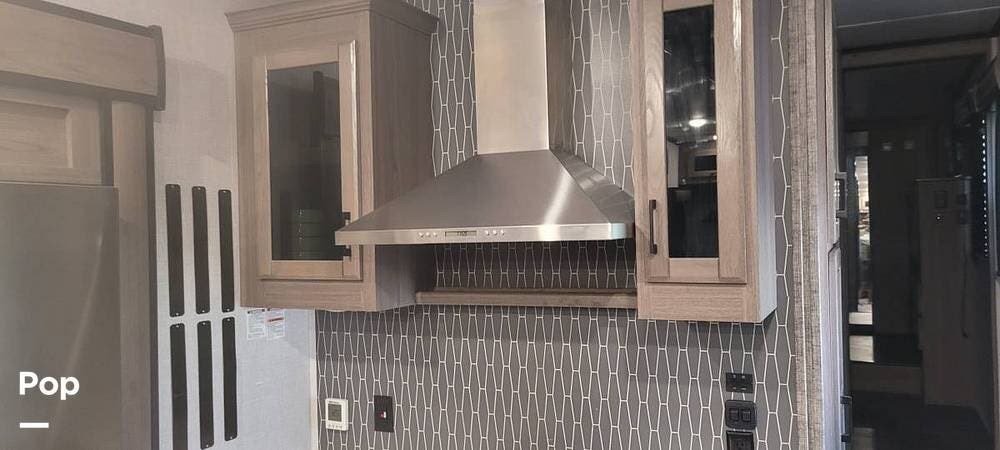 Used 2021 CrossRoads Cameo 3891mk available in Saint Petersburg, Florida