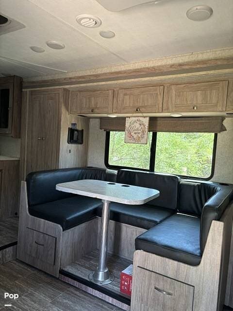 Used 2020 Forest River Forester 2291S available in Mesa, Arizona