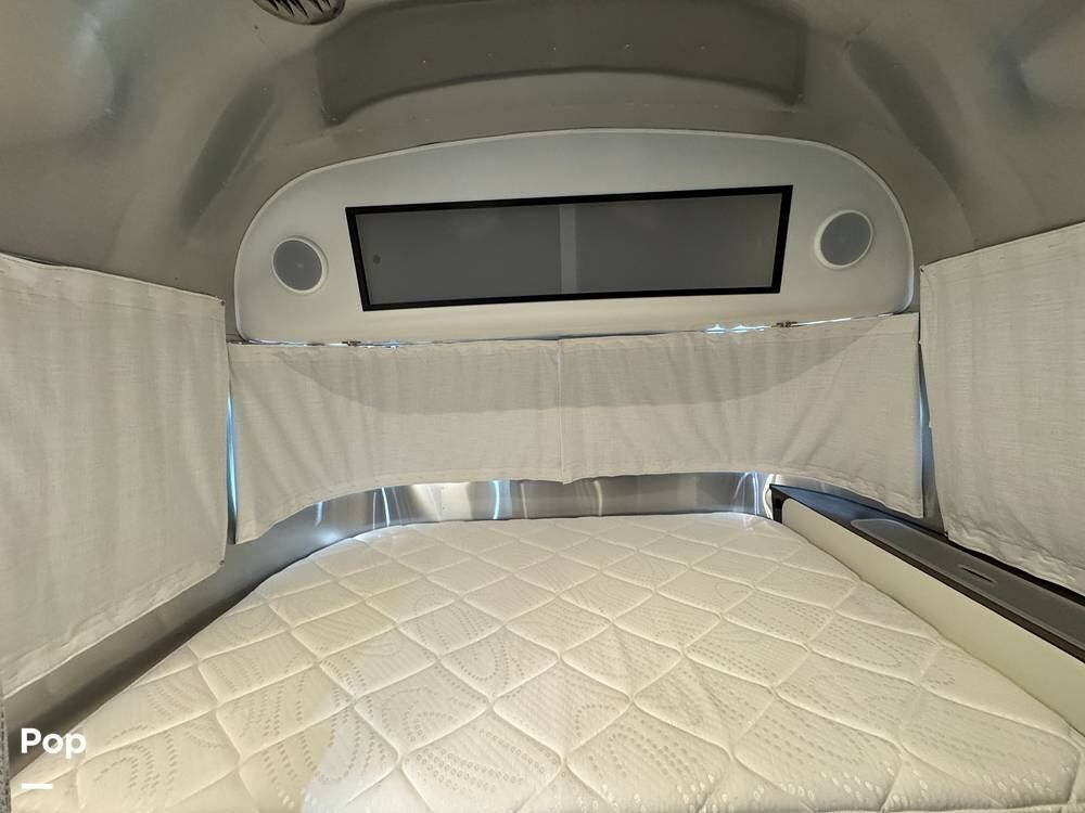 Used 2023 Airstream Caravel 22FB available in San Gabriel, California