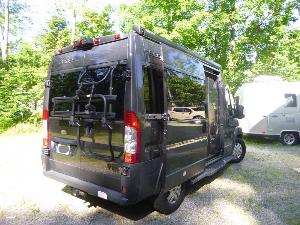 Used 2023 Thor America Scope 18M available in Meredith, New Hampshire