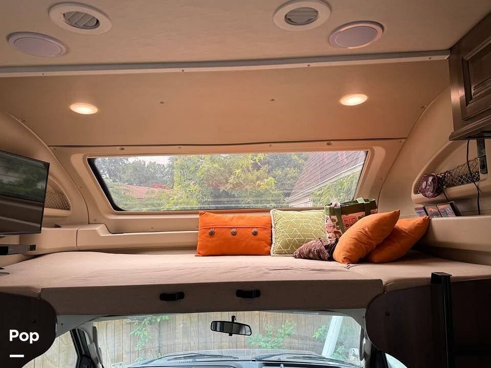Used 2019 Entegra Coach Esteem Entegra Coach  30X available in Norfolk, Virginia