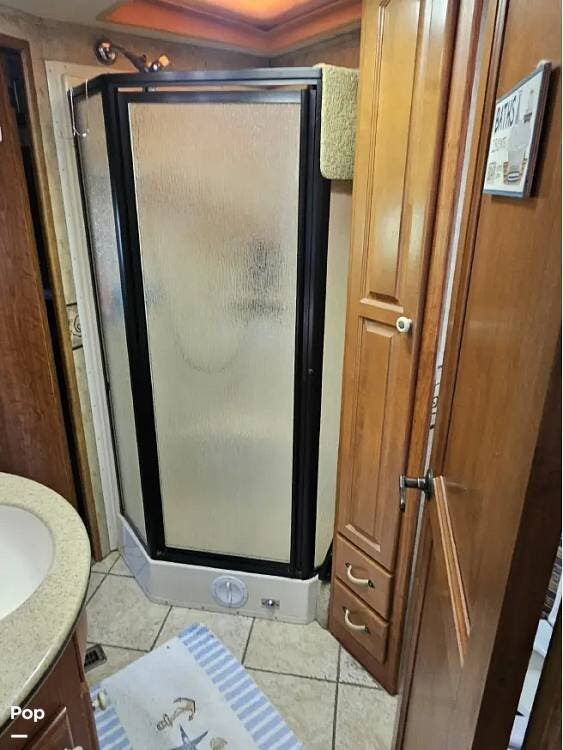 Used 2007 Damon Tuscany 4055 available in Black Canyon City, Arizona