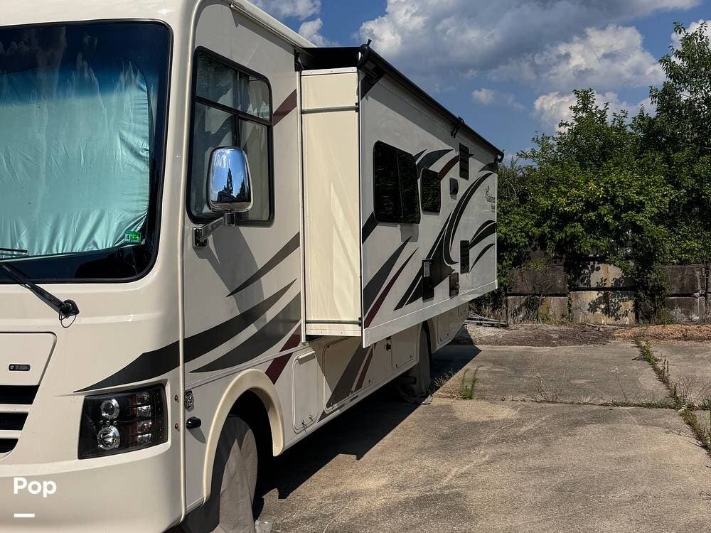 Used 2019 Coachmen Pursuit 29SS available in Chesapeake, Virginia