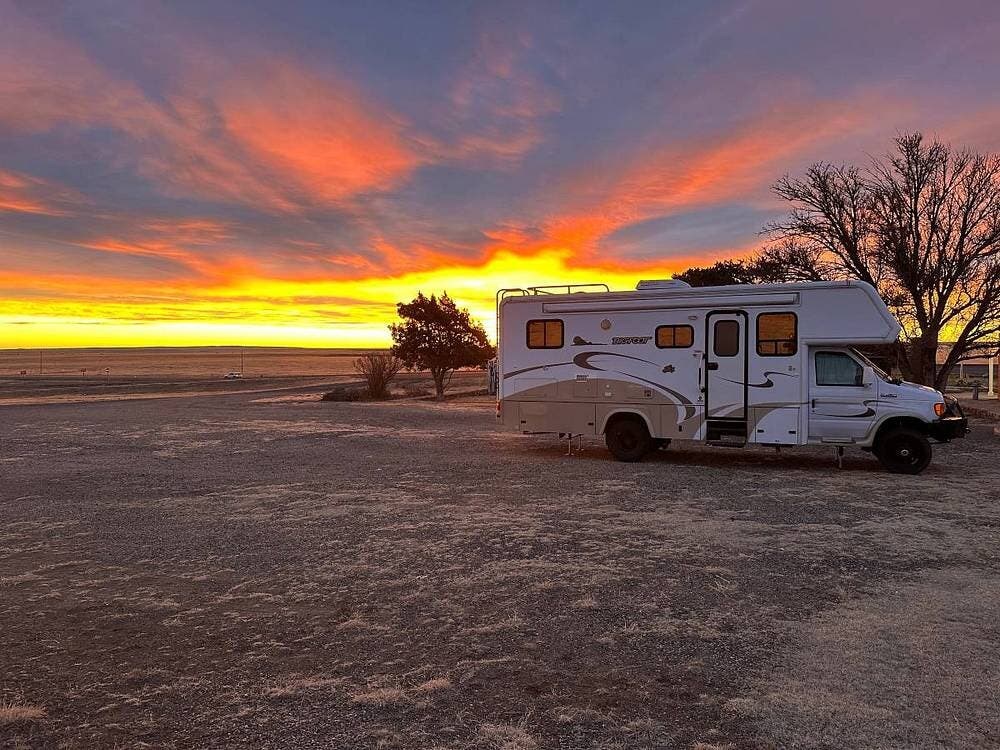 2008 26SL 4x4 by Bigfoot from Pop RVs in Boulder, Colorado