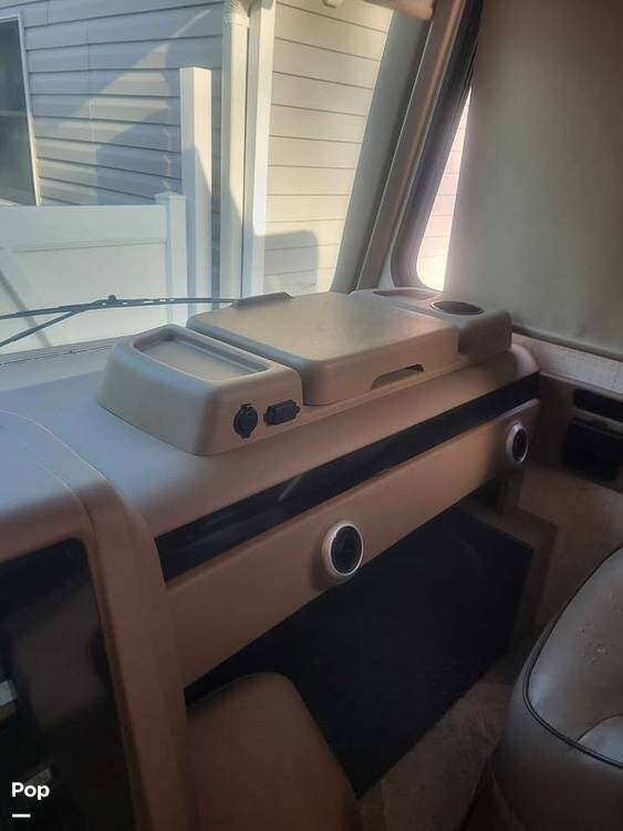 Used 2019 Forest River Georgetown 5 Series Gt5 31L available in Centereach, New York