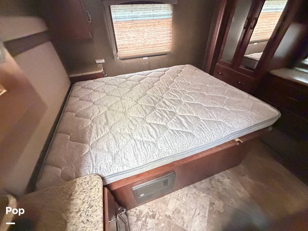 Used 2016 Thor Motor Coach A.C.E. 30.2 available in Spanish Fork, Utah