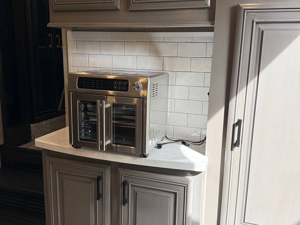 Used 2022 Jayco Pinnacle 36SSWS available in Bloomingdale, Michigan