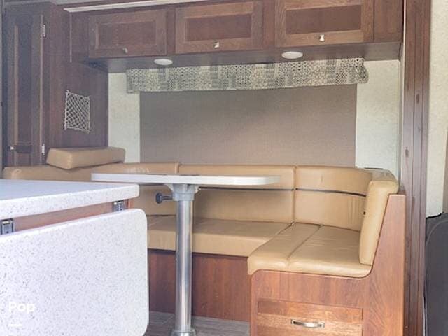 Used 2019 Forest River Forester 2421S available in Montrose, Colorado