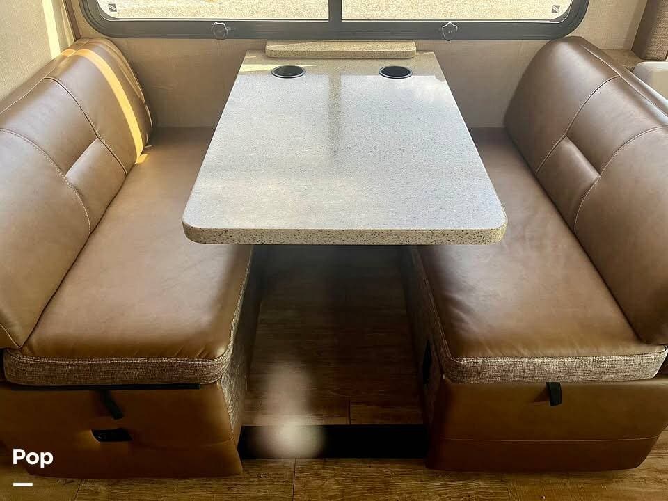 Used 2017 Fleetwood Flair LXE 31W available in Boulder, Colorado