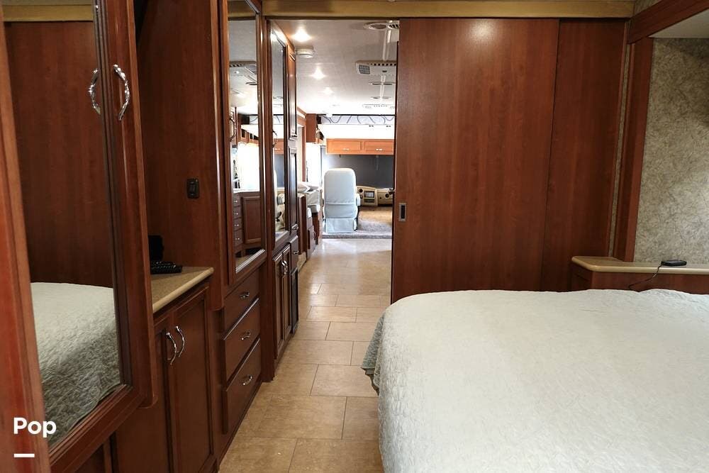 2016 Storm 35SK by Fleetwood from Pop RVs in Del Valle, Texas