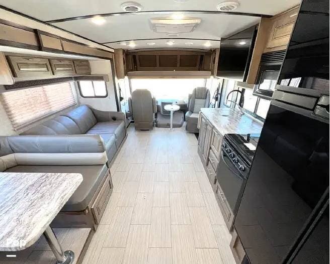 2019 FR3 30DS by Forest River from Pop RVs in Melbourne, Florida