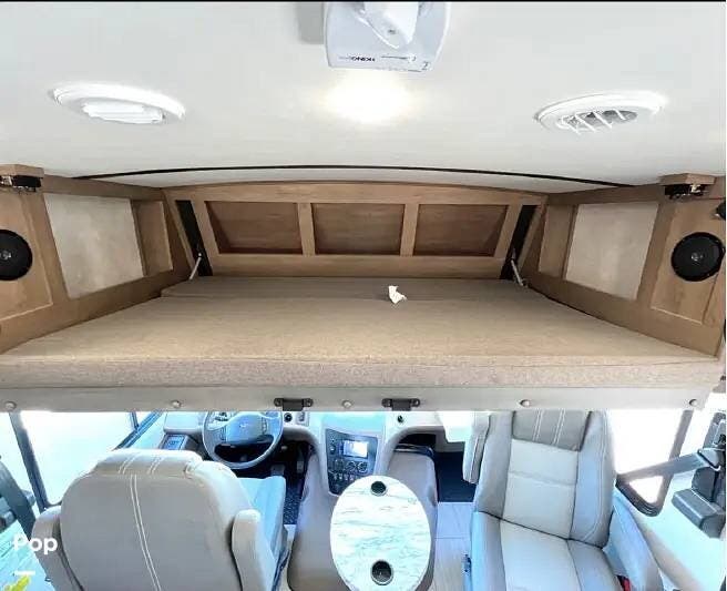 Used 2019 Forest River FR3 30DS available in Melbourne, Florida