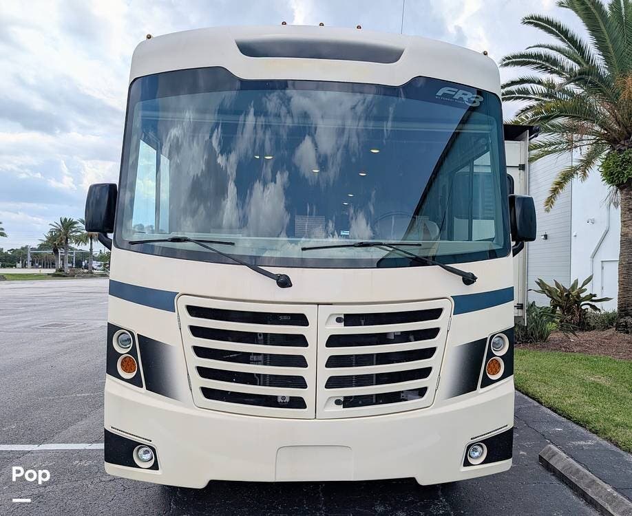 2019 FR3 30DS by Forest River from Pop RVs in Melbourne, Florida