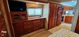 Used 2011 Winnebago Adventurer 35P available in Palmview, Texas