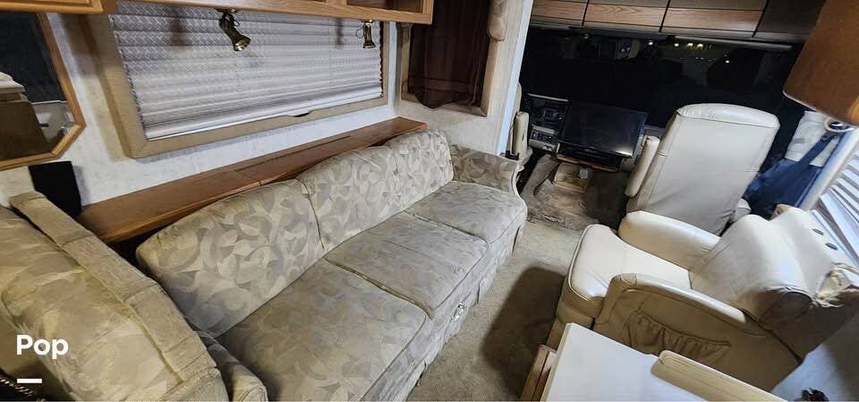 Used 2006 Winnebago Journey 32T available in Little Egg Harbor Township, New Jersey