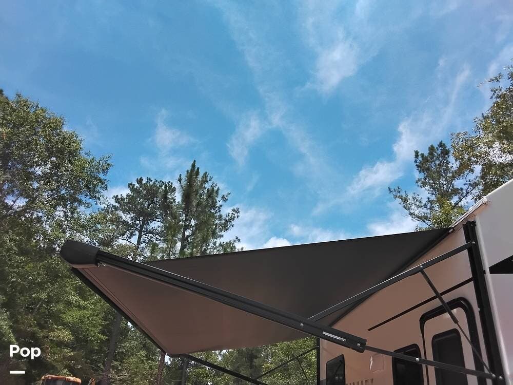 Used 2025 Jayco Redhawk Se 22AF available in Ridge Spring, South Carolina