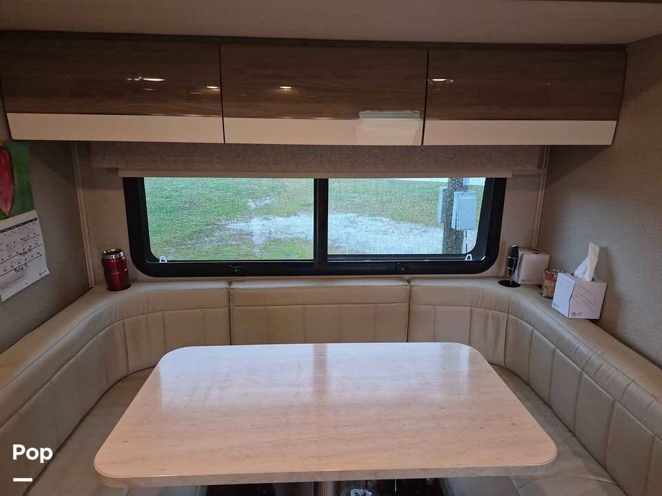 Used 2019 Entegra Coach Qwest 24L available in Freeport, Florida