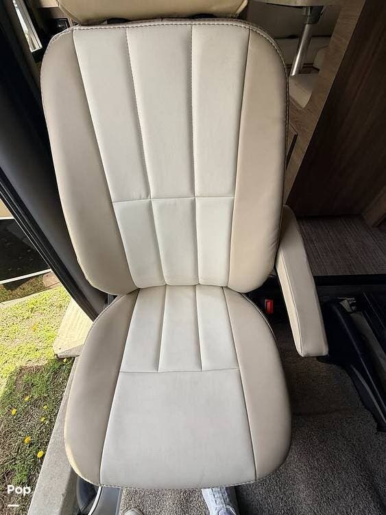 2019 Qwest 24A by Jayco from Pop RVs in Merced, California