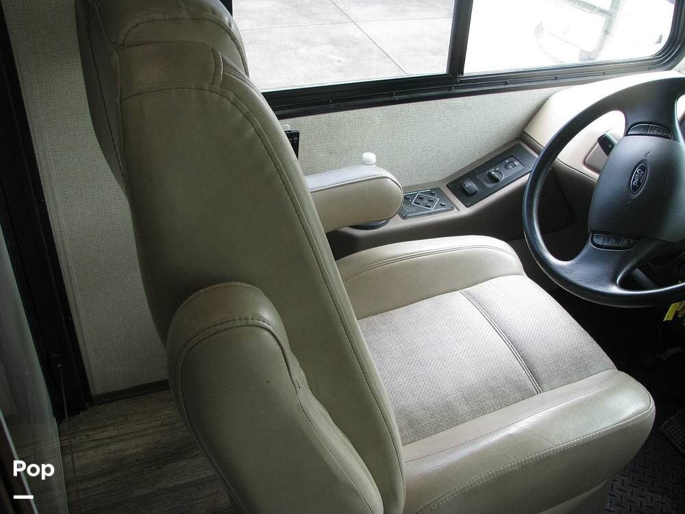 Used 2018 Forest River FR3 30DS available in Broadview Heights, Ohio