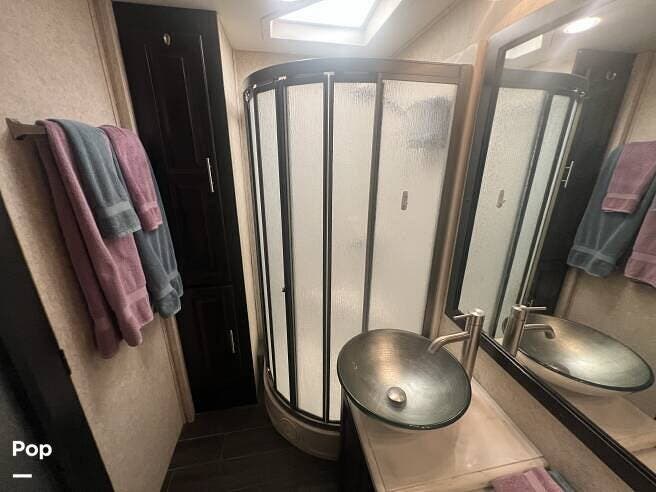 Used 2016 Forest River Georgetown XL 360DS available in Hereford, Arizona