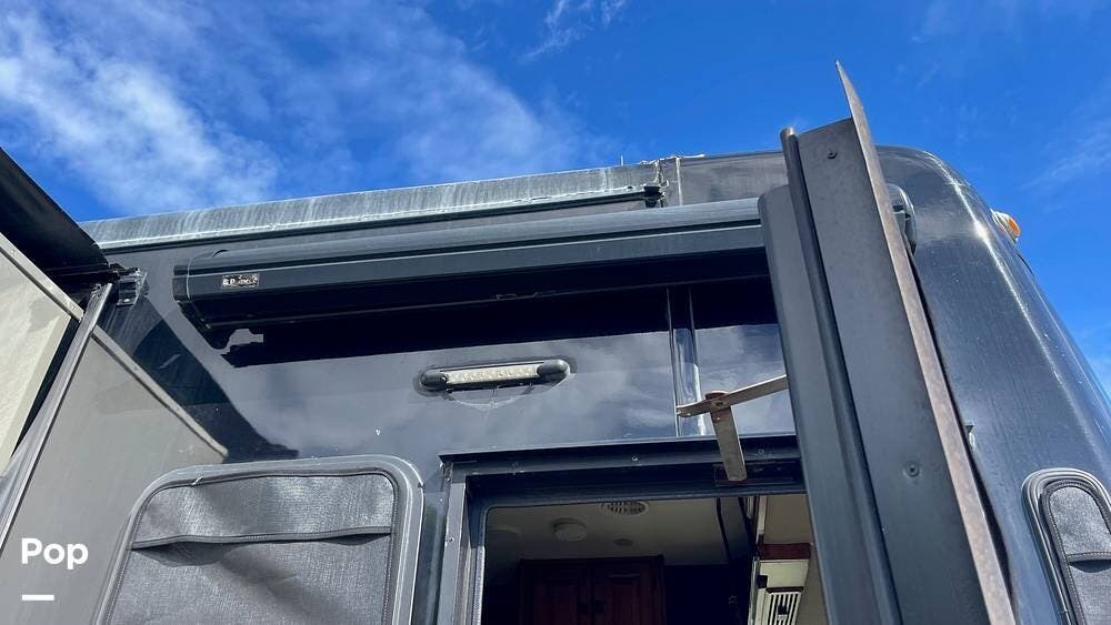 Used 2013 Tiffin Allegro Red 34 QFA available in Saint James City, Florida