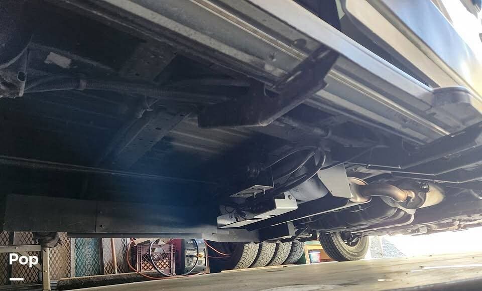 Used 2022 Thor Motor Coach Sequence Thor  20L available in Waterbury, Vermont
