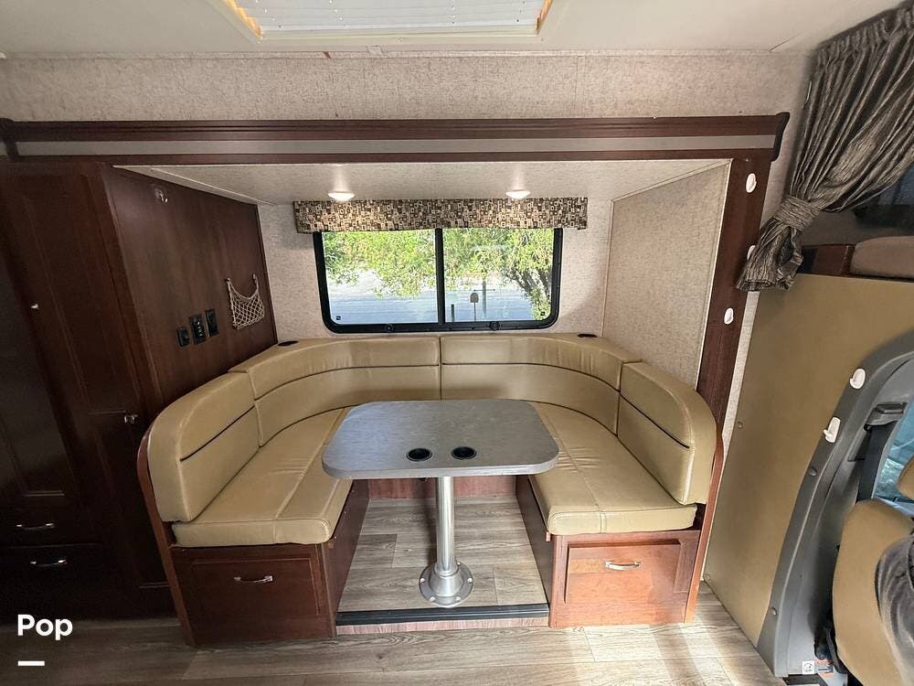 Used 2017 Forest River Sunseeker 2400W available in Tucson, Arizona