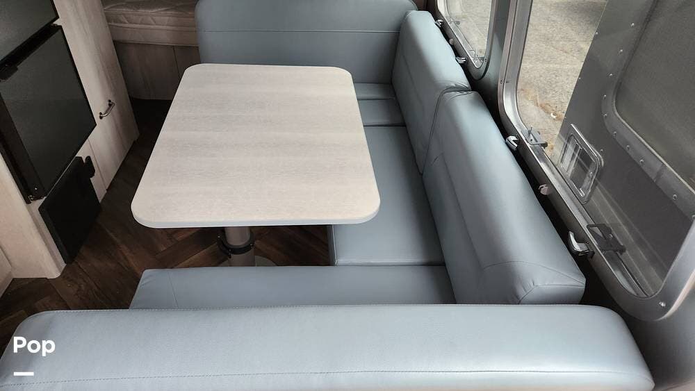 Used 2022 Airstream International 23FB available in Lebanon, Maine